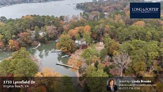 Sale 3 Beds 2 Baths 2450 sq ft Virginia Beach VA 1 250 000 MLS 10611453