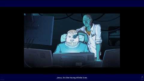 Ghost 1.0 (Tutorial & Center)