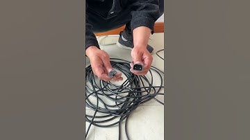 Sạc pin xe điện