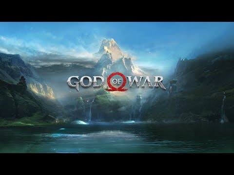 Video: Gott Des Krieges - Rückkehr Zum Gipfel