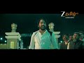 Singam Re- entry in Karuppu #karuppu #karuppuonzeetamil