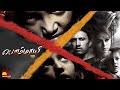 Super Thriller Movie...! Bommayi Tamil Full Movie | Sudeep | Amruta Khanvilkar | Ram Gopal Varma