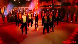 dum dum song ranveer singh dum dum song ranveer singh