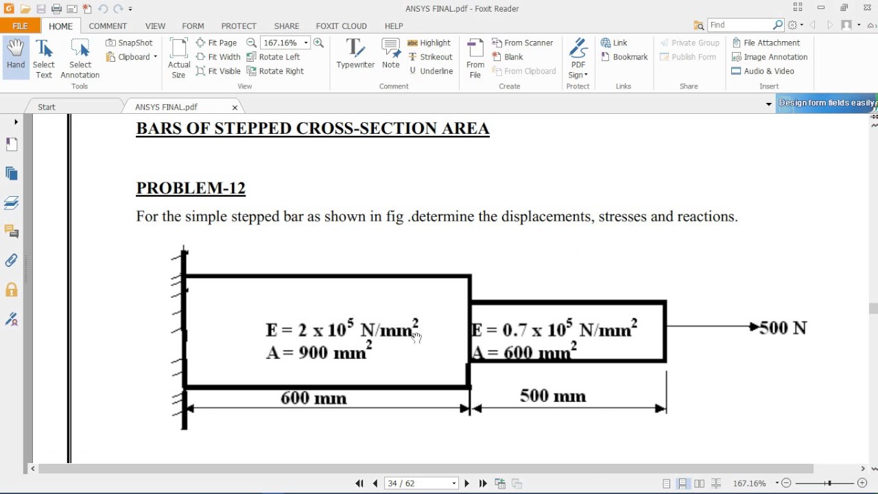 Final pdf. Final pdf. Final pdf. Final pdf. финал слово.