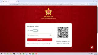 Hướng Dẫn Nộp Phạt Vi Phạm Giao Thông Online Mới Nhất 2026