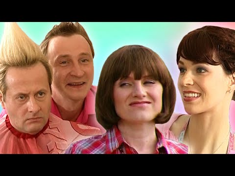 6 кадров | Сезон 2 | Серия 73