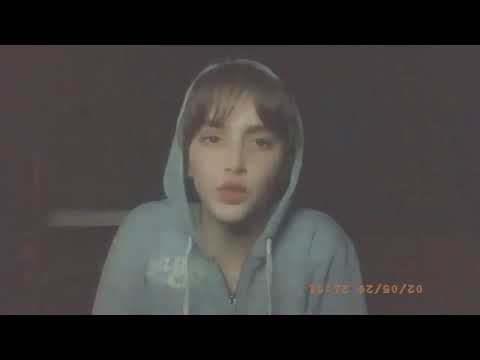 ემინემის გამოწვევა #GodzillaChallenge -ს გამარჯვებული ქართველი ნინი ჩილაჩავა❤️