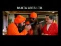Ek aur EK Gyarah Trailer