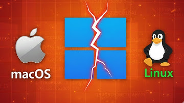 Microsoft Messed Up Bad!!!