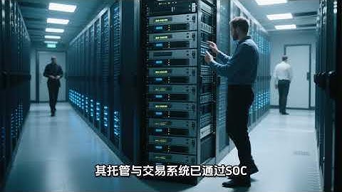 区块链Solana分析