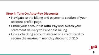 How to Lower Your Xfinity Internet Bill - Discounts, Plan Changes & Negotiation Tips