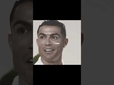 2025 Ronaldo Motivation Motivationalquotes Success Motivational Inspirational Quotes Mindset Yt