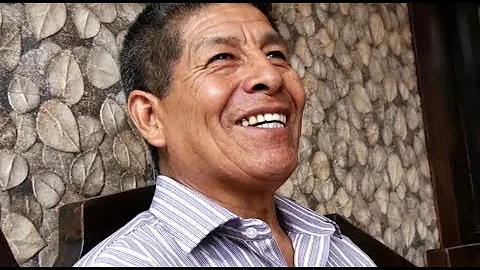 IMPLANTE DENTAL (DR. HCTOR TOLEDO - NERY)