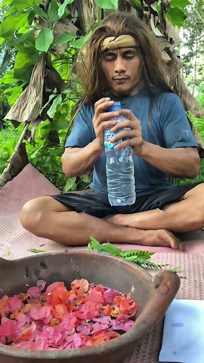 Dukun mengyiksa🤣🤣 #lewatberanda #konten