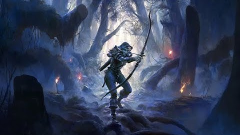 🔥 Path of Exile 2 Ranger New Journey | Dawn of the Hunt League Launch | PoE 2 Live Gameplay