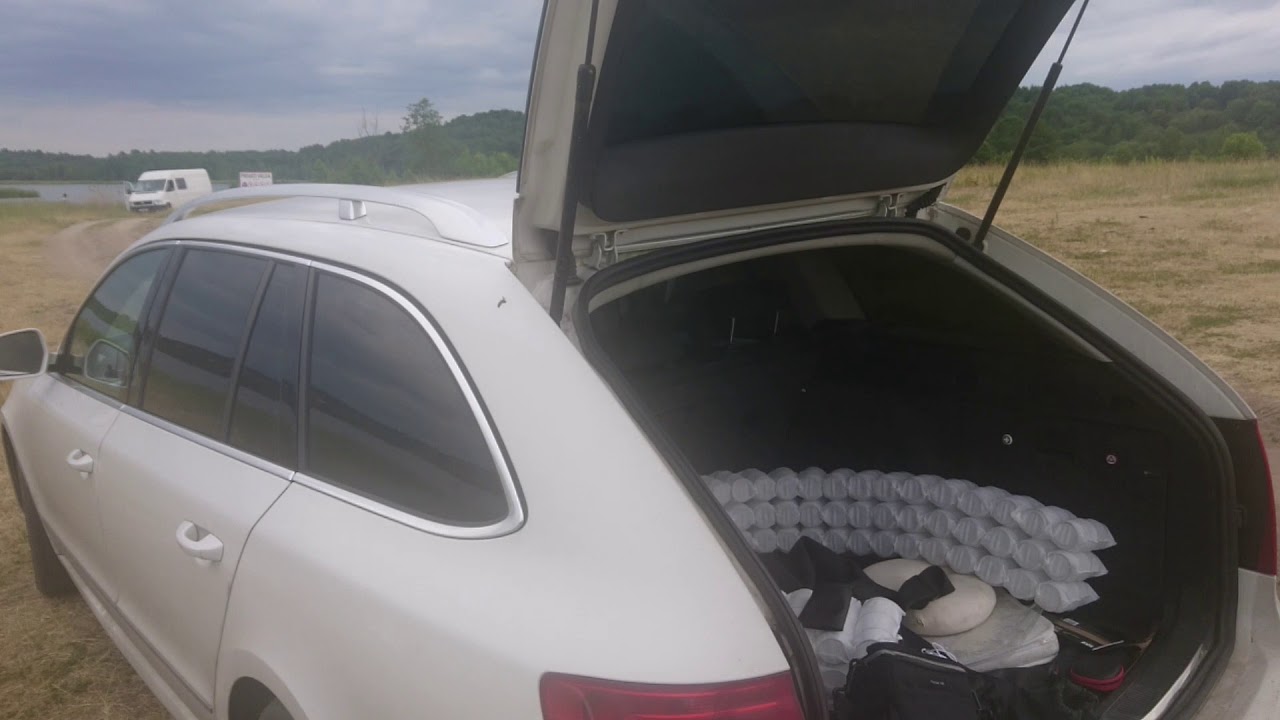 Kaip vyksta vlog filmavimas - DKvlog