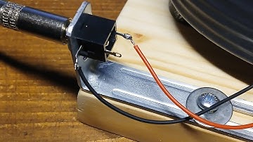 Building "Ripples" time lapse