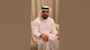 When You Steal Someone’s Food