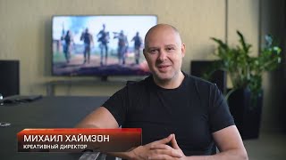 Накипело! новая синхронизация в игре варфейс новый сетевой код