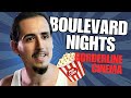 Analyzing "Boulevard Nights" Starring Richard Yniguez | Borderline Cinema