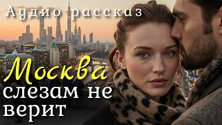 видео:  картинка: