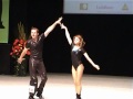 Winterthur 2011: TENA & IVAN