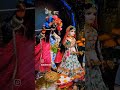 #ytchannel#faltu chigesbilikekrtehn#kbi bhagwan koblikekrliyakro🙏