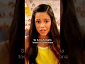 Attori che hanno predetto il proprio futuro 🎬 #short #shorts #tomholland #jennaortega