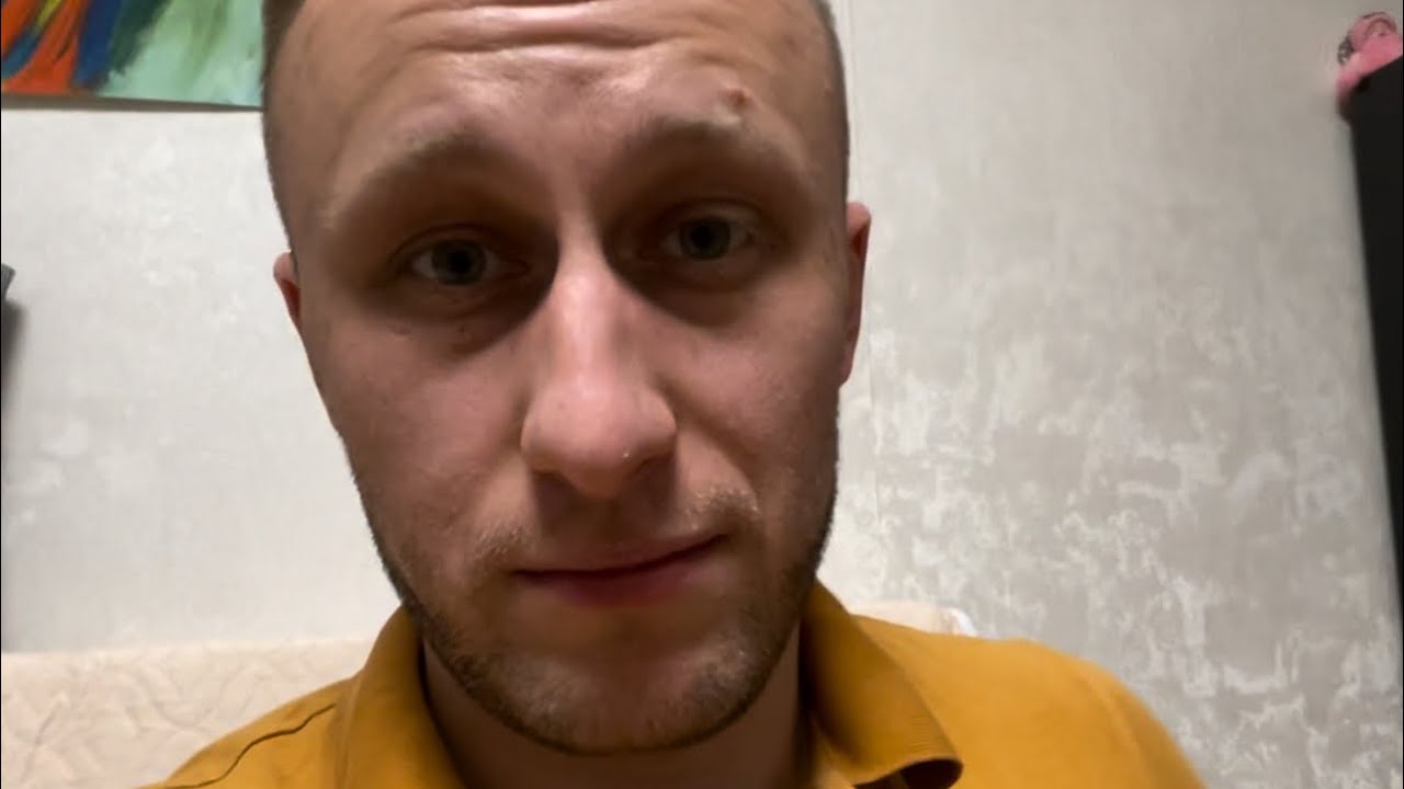 ТОП ФИШЕК НА АВИТО | НАУЧУ ЗАРАБАТЫВАТЬ #12 ОПИСАНИЕ #АВИТО#БИЗНЕС# ...