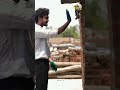 afsar a duniya me song / amazing hand magick trick 😱 #shortsads #newmagictrick #1kcreater