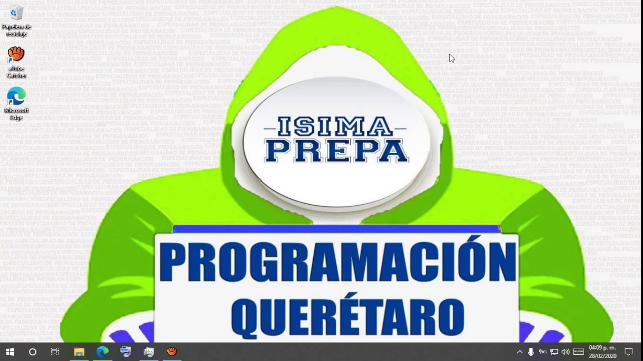 Tutorial Para Descargar E Instalar Office 2010 Full YouTube