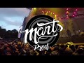 La Carencia- Panteón Rococó - (En Vivo) - Rock Al Parque - julio 2017 - bogota