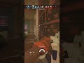 Spray N Pray#r6 #r6hub #r6siege #gaming #siege #migos