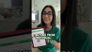 Peer-To-Peer Phone Buying On Swappa