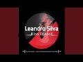 Touch Me Squeeze Me (Leandro Silva Remix)