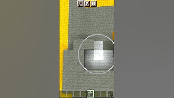 the rarest block in minecraft (actually tihs time guys) 💀 | Minecraft 😰😭.. #shorts