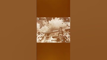 Best Thumper Trickshot in CODm🔥 | #new #viral #codm #edit #thumper #tricks #trickshots