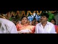 ಬಾವ ಬಾಮೈದ Kannada Movie | Shivarajkumar, Ramba and Prakash Rai | Super Hit Shivrajkumar Movies