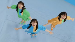 ミニ芦田愛菜、歌って踊る新ＣＭ（CM シオノギヘルスケア リンデロンVsシリーズ／芦田愛菜）
