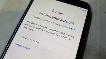 samsung s8 g950f frp android 9.0.u5 bypass google account