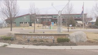 Bosie's Watershed facility set to reopen