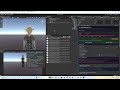 Reduce Mesh Polycount by 90% WITHOUT Breaking Textures (Unity Tool)