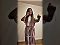 فيديو لناس باتنة ابوني ياك باطل خوتي Musicvideo اكسبلور تصميم فيديوهات تيك توك Rai Music شاش 