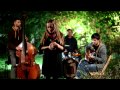 КАНА Без Тебе КАНА Без Тебе