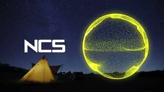 Elektronomia  Energy extended Mix  Progressive House  Ncs Rusted 2024  Remake