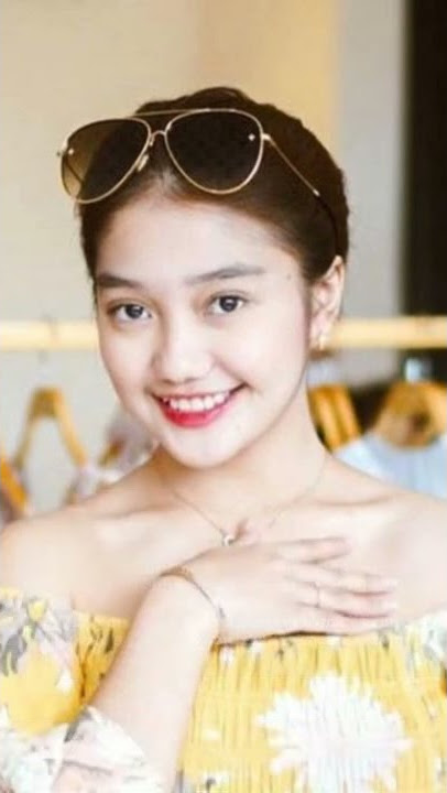 Chandrika Chika Akhirnya Buka Suara #selebgram #beritaviral #shortsvideo