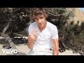 One Direction - What Makes You Beautiful Teaser 3 (3 Days To Go)