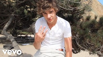 One Direction - What Makes You Beautiful Teaser 3 (3 Days To Go)