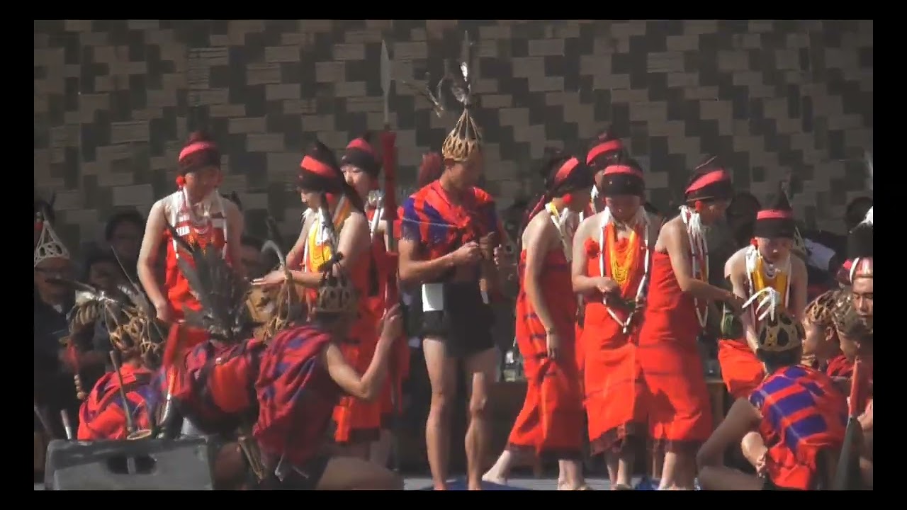 Poanglüm Festival tsg HQ 15.1.2026