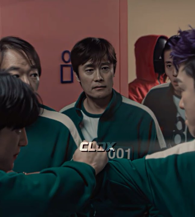 Thanos scared ☠️🔥| MONTAGEM XONADA [SLOWED]